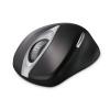 Mouse Microsoft 5000