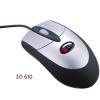 Mouse optic lg 3d-320,