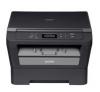 Multifunctional brother dcp7060d, viteza printare:
