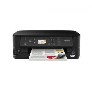 Multifunctional Epson Stylus Office BX525WD, A4, C11CA70313