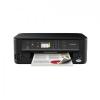Multifunctional epson stylus office bx525wd, a4,