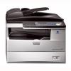 (imprimanta , copiator, scanner si fax), 19ppm, fpo