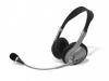 Multimedia kit canyon binaural headphones