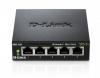 Net switch 5port 1000mb dgs-105