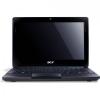 Netbook Acer Aspire One D257-N57DQkk 10.1  LED LCD, Intel  Atom Dual Core N570, Video Intel , LU.SFS0D.184
