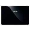 Netbook asus 1215p-blk020m cu