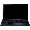 Notebook  toshiba core i3-380m  4 gb 500 gb  15.6  no os ,