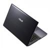 Notebook asus x55vd 15.6 hd i3-2350m 4gb 750gb