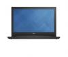 Notebook dell inspiron 15 (3542),