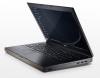 Notebook dell precision m6600 i7-2820qm