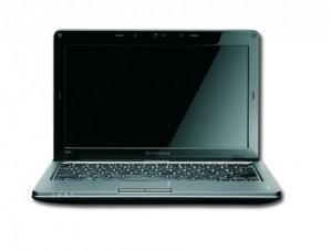 Notebook LENOVO IdeaPad S205 11.6 inch LED Backlight (1366x768) TFT, AMD Dual-Core E-300, DDR3 2GB, AMD Radeon HD 6310, Wi-Fi, BT, 500GB HDD, 59-325475