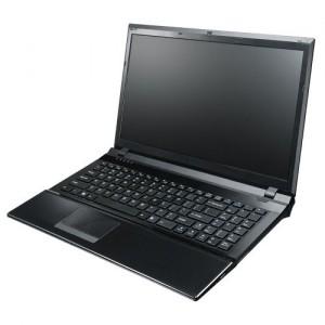 NOTEBOOK SERIOUX W251HUQ I5-2410M 4GB 500GB SRXNBW251HUQ