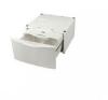 Piedestal- sertar AWM 1011  Whirlpool, AMC 894