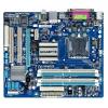 Placa de baza gigabyte g41m-combo, socket 775