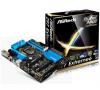 Placa de baza mb intel z97 asrock