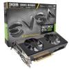 Placa video EVGA GeForce GTX 660 3GB Superclocked, VE660SC3G