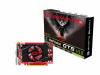 Placa video GAINWARD GeForce GTS 450 GDDR3 1GB/128bit, 783MHz/700MHz, PCI-E 2.0 x, 4260183362135