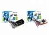 Placa video msi nvidia nv610gt,