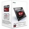 Procesor AMD Vision A10-6700 3.7GHz box AD6700OKHLBOX