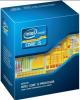 Procesor Intel Core I5-3340  3.10GHz  Box  Intel HD Graphics 2500  BX80637Core I53340SR0YZ