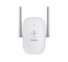 Router belkin n300 dual-band wi-fi range extender ,