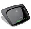 Router cisco linksys wirless n home