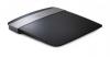 Router linksys e2500 advanced dual-band n