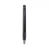 Samsung Stylus Pen Holder Kit pentru Galaxy Note ET-S110EBEGSTD