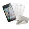 Screen care kit griffin for iphone 4g - matte, 3 pieces/pack, gb01717