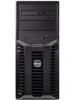 Server Dell PowerEdge T110 II - Tower - Intel Xeon E3-1230v2 4C/8T 3.3 GHz, 4GB, DPET110IIE3-1230V24G-05