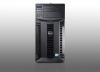 Server dell t310 x3430 4gb 500gb perc