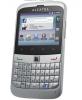 Smartphone Alcatel OT-916 Silver, ALC916SLV