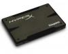 SSD KINGSTON 480GB HYPERX 3K SSD SATA 3, 2.5 UPGRADE BUNDLE KIT, SH103S3B/480G