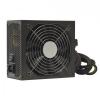 Sursa high power 1000w, pfc activ,