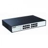 Switch d-link dgs-1100-16