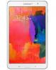 Tableta Samsung Galaxy Tab Pro, T320, 8.4 inch, Wifi, White, 85864