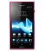 Telefon  Sony Xperia Acro S Waterproof Pink, 57572