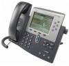 Telefon cisco uc phone 7962, spare,