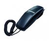 Telefon cu fir Sagem C91, compatibil PABX, redial ultimul numar, volum reglabil, C91