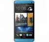 Telefon HTC One 32Gb 4G Lte Blue, 78800
