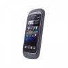 Telefon mobil Alcatel 818D, Dual Sim, Steel Gray, ALC818DSG