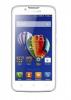 Telefon mobil Lenovo A328, Dual SIM, White, P0R0001GRO
