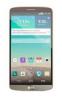 Telefon mobil lg g3 dual sim, 32gb,