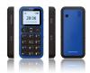 Telefon mobil MyPhone One, Blue, MY-ONE-BL