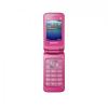 TELEFON SAMSUNG C3520 Coral Pink, SAMC3520PNK