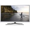 Televizor LED 3D Samsung, 116 cm, Full HD, UE46ES6710