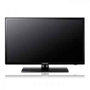 Samsung ue26eh4000