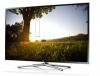 Televizor Samsung UE55F6400AWXXH, LED TV, Diagonala 55 inch, 3D, Smart TV