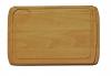 Tocator de lemn Alveus pentru Pixel 60, Elegant, Variant, Basic, Classic, Compact, 1016018