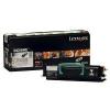 Toner lexmark 34016he,